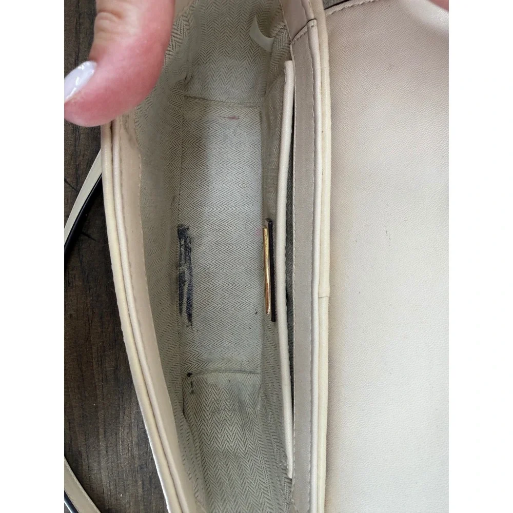 Tory Burch this bag